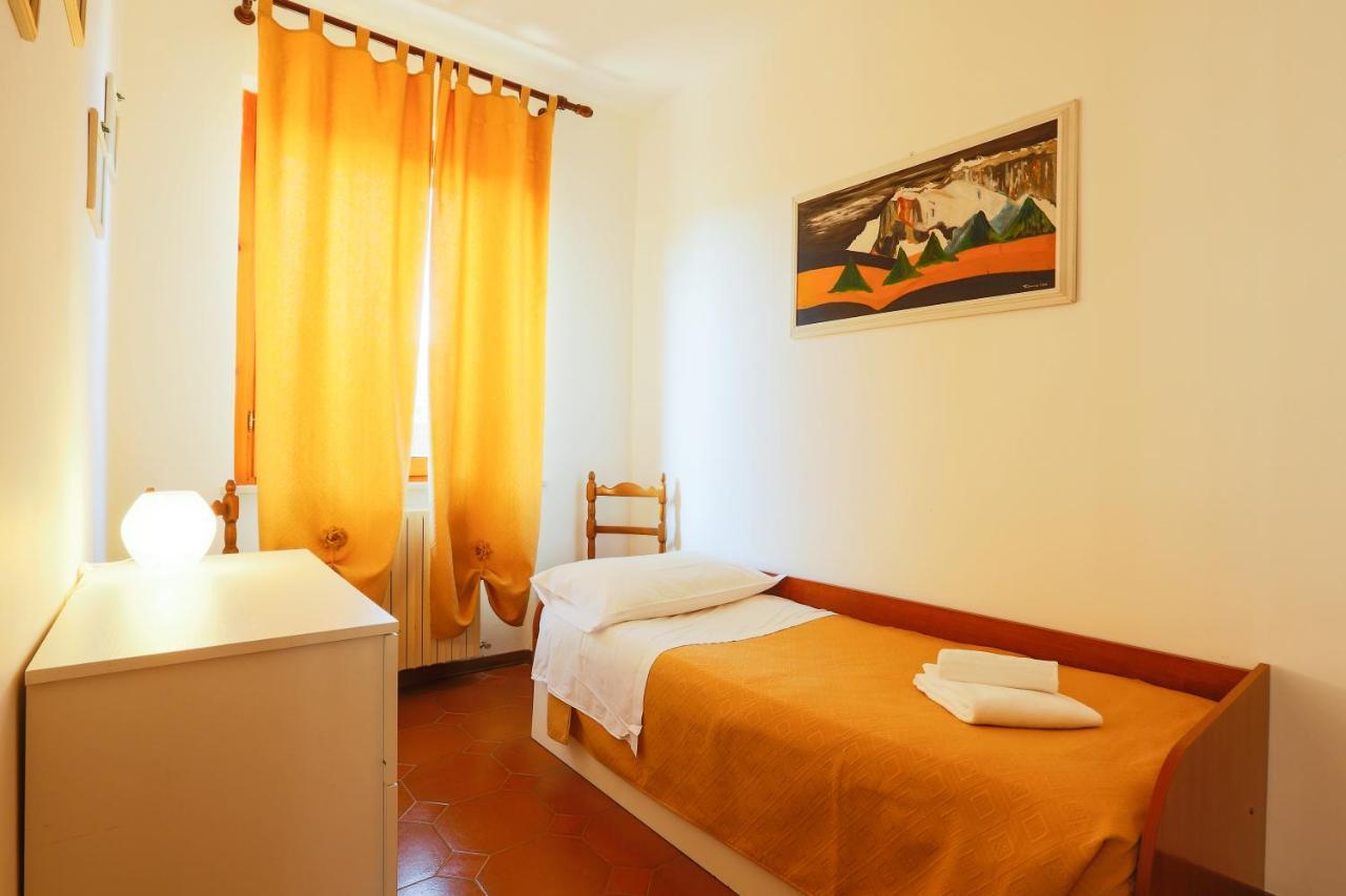 Agriturismo Agrileisuretime Spoleto Ngoại thất bức ảnh