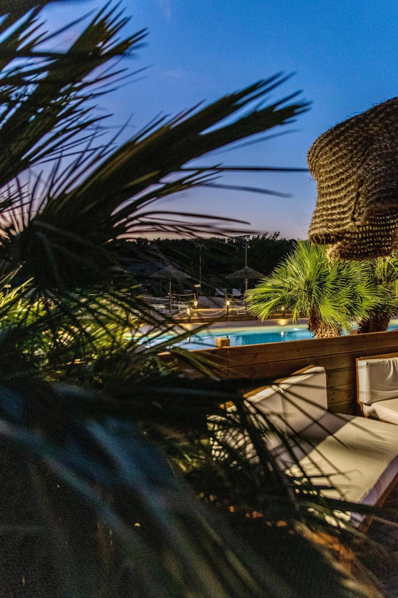 Agriturismo Agrileisuretime Spoleto Ngoại thất bức ảnh